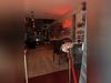 Ma-Cabane - Vente Boutique Besançon, 0 m²