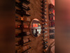 Ma-Cabane - Vente Boutique Besançon, 0 m²