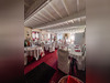Ma-Cabane - Vente Boutique Besse-et-Saint-Anastaise, 1300 m²