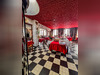 Ma-Cabane - Vente Boutique Besse-et-Saint-Anastaise, 1300 m²