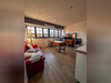 Ma-Cabane - Vente Boutique Besse-et-Saint-Anastaise, 1300 m²