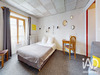 Ma-Cabane - Vente Boutique Besse-Et-Saint-Anastaise, 606 m²