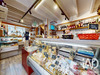 Ma-Cabane - Vente Boutique Besse-Et-Saint-Anastaise, 20 m²