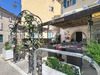 Ma-Cabane - Vente Boutique Besse-sur-Issole, 70 m²