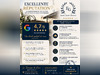 Ma-Cabane - Vente Boutique Besse-sur-Issole, 70 m²