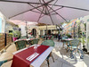 Ma-Cabane - Vente Boutique Besse-sur-Issole, 70 m²