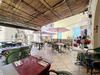 Ma-Cabane - Vente Boutique Besse-sur-Issole, 70 m²