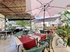 Ma-Cabane - Vente Boutique Besse-sur-Issole, 70 m²