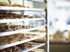 Ma-Cabane - Vente Boutique BETHUNE, 185 m²