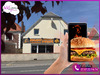 Ma-Cabane - Vente Boutique Beugny, 40 m²