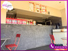 Ma-Cabane - Vente Boutique Beugny, 40 m²