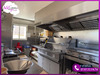 Ma-Cabane - Vente Boutique Beugny, 40 m²