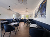 Ma-Cabane - Vente Boutique Beuzeville, 52 m²