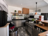 Ma-Cabane - Vente Boutique Beuzeville, 52 m²