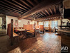 Ma-Cabane - Vente Boutique Bèze, 1485 m²
