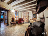 Ma-Cabane - Vente Boutique Bèze, 1485 m²