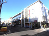 Ma-Cabane - Vente Boutique BEZIERS, 80 m²