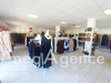 Ma-Cabane - Vente Boutique BEZIERS, 140 m²