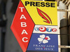 Ma-Cabane - Vente Boutique BEZIERS, 80 m²