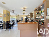 Ma-Cabane - Vente Boutique Béziers, 170 m²