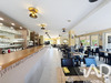 Ma-Cabane - Vente Boutique Béziers, 170 m²