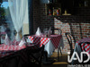 Ma-Cabane - Vente Boutique Béziers, 318 m²