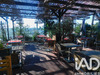 Ma-Cabane - Vente Boutique Béziers, 318 m²