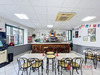 Ma-Cabane - Vente Boutique BEZIERS, 0 m²