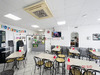 Ma-Cabane - Vente Boutique BEZIERS, 0 m²