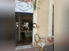 Ma-Cabane - Vente Boutique Béziers, 55 m²