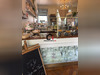 Ma-Cabane - Vente Boutique Béziers, 55 m²