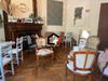 Ma-Cabane - Vente Boutique Béziers, 55 m²