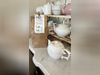 Ma-Cabane - Vente Boutique Béziers, 55 m²