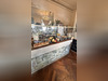 Ma-Cabane - Vente Boutique Béziers, 55 m²