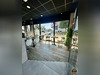 Ma-Cabane - Vente Boutique Béziers, 157 m²