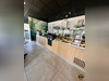 Ma-Cabane - Vente Boutique Béziers, 157 m²