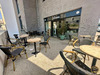 Ma-Cabane - Vente Boutique Béziers, 157 m²