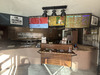 Ma-Cabane - Vente Boutique BEZIERS, 0 m²