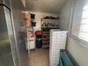 Ma-Cabane - Vente Boutique BEZIERS, 0 m²