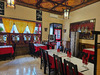 Ma-Cabane - Vente Boutique BEZIERS, 80 m²