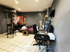 Ma-Cabane - Vente Boutique BEZIERS, 63 m²