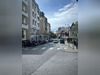 Ma-Cabane - Vente Boutique BIARRITZ, 1 m²