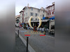 Ma-Cabane - Vente Boutique BIARRITZ, 1 m²