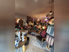 Ma-Cabane - Vente Boutique Biarritz, 180 m²