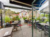 Ma-Cabane - Vente Boutique BIARRITZ, 60 m²