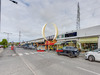 Ma-Cabane - Vente Boutique BIARRITZ, 60 m²