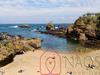 Ma-Cabane - Vente Boutique BIARRITZ, 0 m²