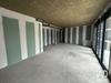 Ma-Cabane - Vente Boutique Biganos, 74 m²