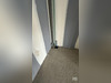 Ma-Cabane - Vente Boutique Biganos, 74 m²