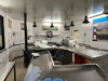Ma-Cabane - Vente Boutique Biganos, 80 m²